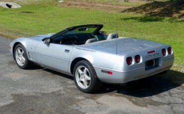 Chevrolet-Corvette-1996-Convertible-18