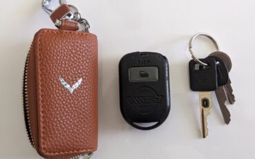 Chevrolet-Corvette-1996-Convertible-18