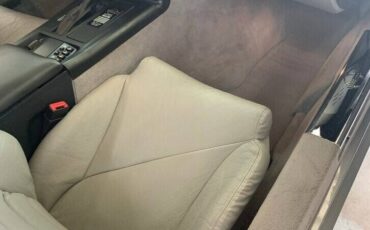 Chevrolet-Corvette-1996-Convertible-19