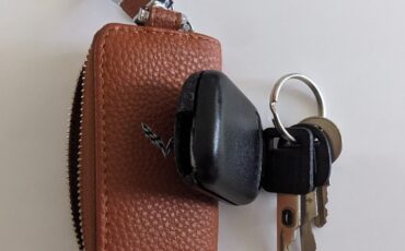 Chevrolet-Corvette-1996-Convertible-19