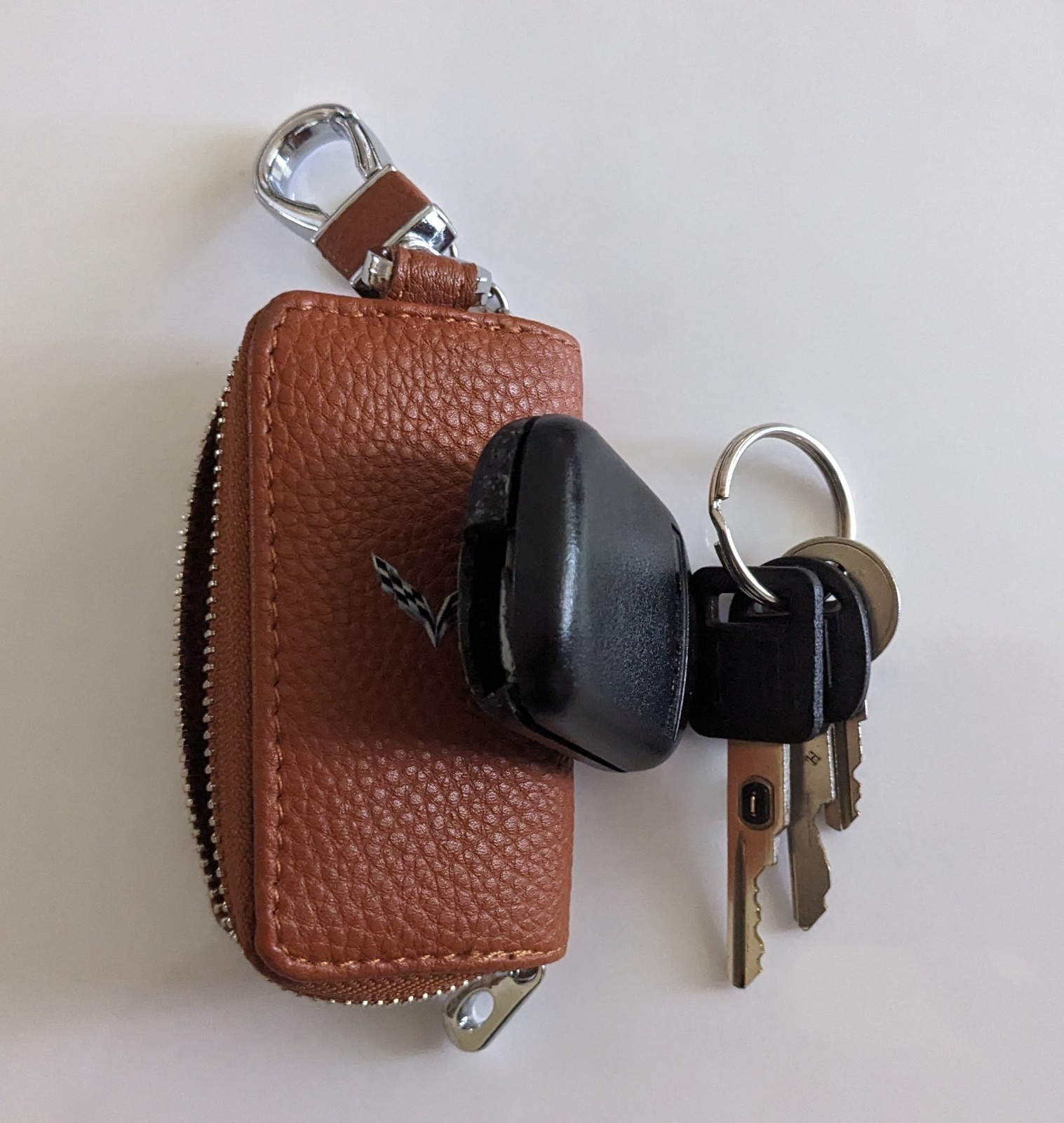 Chevrolet-Corvette-1996-Convertible-19