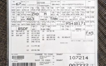 Chevrolet-Corvette-1996-Convertible-2