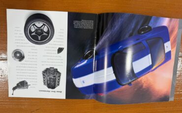 Chevrolet-Corvette-1996-Convertible-20