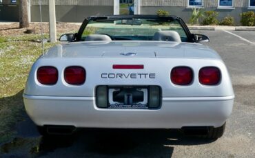 Chevrolet-Corvette-1996-Convertible-20
