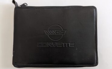 Chevrolet-Corvette-1996-Convertible-20