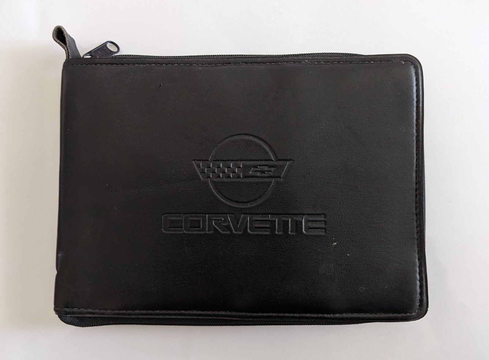 Chevrolet-Corvette-1996-Convertible-20