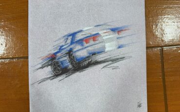 Chevrolet-Corvette-1996-Convertible-21