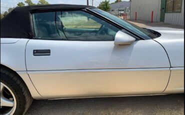 Chevrolet-Corvette-1996-Convertible-22