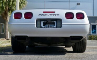 Chevrolet-Corvette-1996-Convertible-22