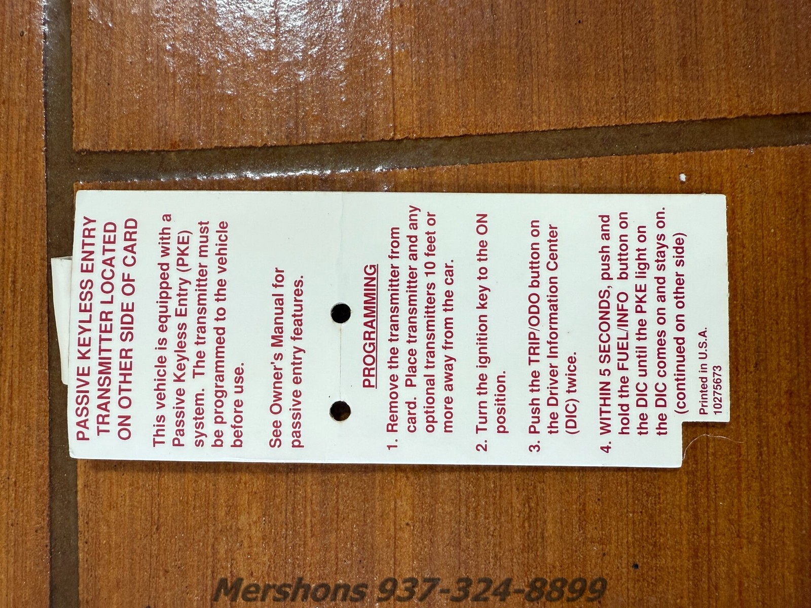 Chevrolet-Corvette-1996-Convertible-23