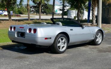 Chevrolet-Corvette-1996-Convertible-23