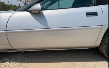 Chevrolet-Corvette-1996-Convertible-25