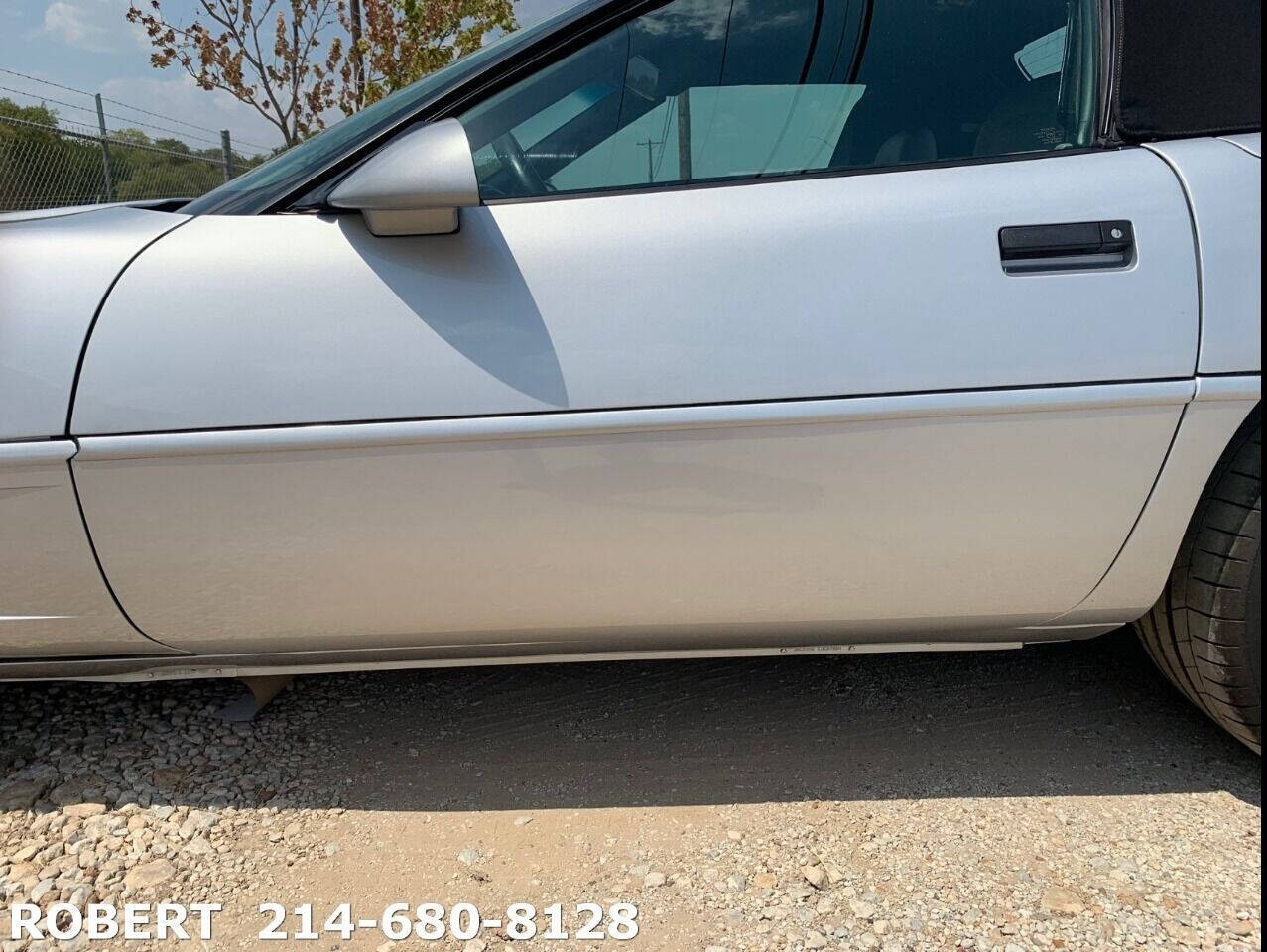 Chevrolet-Corvette-1996-Convertible-25