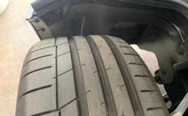 Chevrolet-Corvette-1996-Convertible-29