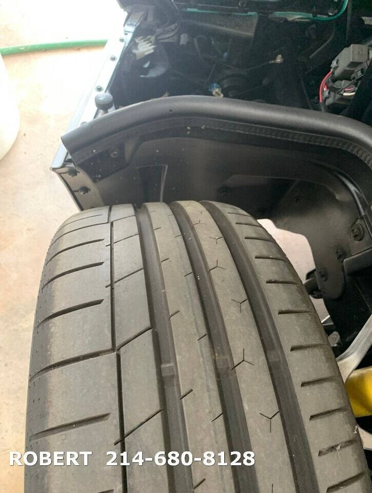 Chevrolet-Corvette-1996-Convertible-29