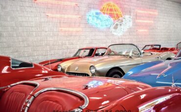 Chevrolet-Corvette-1996-Convertible-3