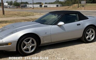 Chevrolet-Corvette-1996-Convertible-3
