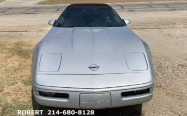 Chevrolet-Corvette-1996-Convertible-4