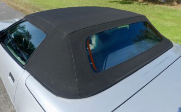 Chevrolet-Corvette-1996-Convertible-4