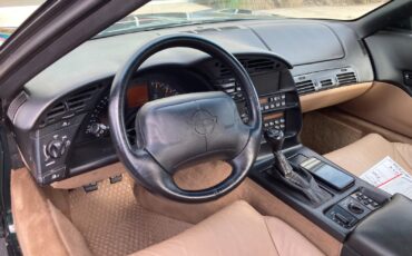 Chevrolet-Corvette-1996-Convertible-4