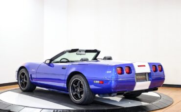 Chevrolet-Corvette-1996-Convertible-5