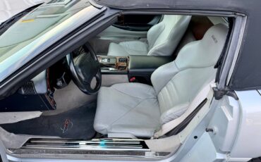 Chevrolet-Corvette-1996-Convertible-5