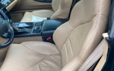 Chevrolet-Corvette-1996-Convertible-5