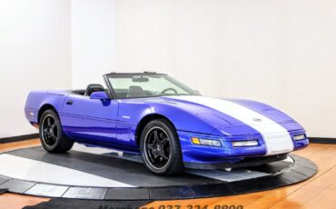 Chevrolet-Corvette-1996-Convertible-6