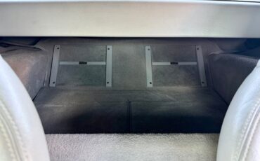 Chevrolet-Corvette-1996-Convertible-6