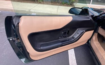 Chevrolet-Corvette-1996-Convertible-6