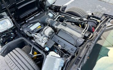 Chevrolet-Corvette-1996-Convertible-7