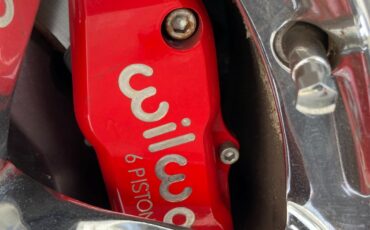 Chevrolet-Corvette-1996-Convertible-7