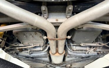 Chevrolet-Corvette-1996-Convertible-8