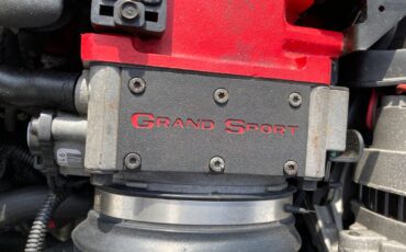 Chevrolet-Corvette-1996-Convertible-8