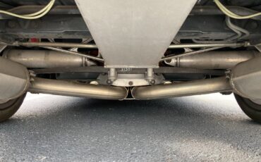 Chevrolet-Corvette-1996-Convertible-9