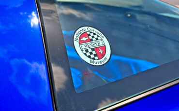 Chevrolet-Corvette-1996-Hatchback-10