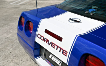 Chevrolet-Corvette-1996-Hatchback-11