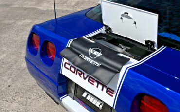 Chevrolet-Corvette-1996-Hatchback-12