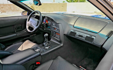 Chevrolet-Corvette-1996-Hatchback-13