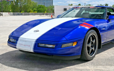 Chevrolet-Corvette-1996-Hatchback-14