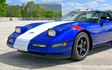Chevrolet-Corvette-1996-Hatchback-15