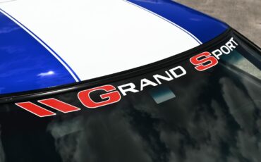 Chevrolet-Corvette-1996-Hatchback-16