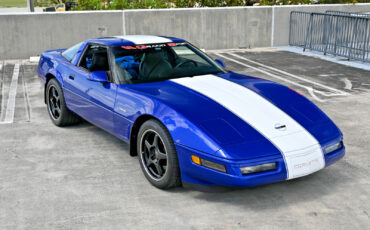 Chevrolet-Corvette-1996-Hatchback-17