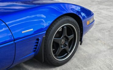 Chevrolet-Corvette-1996-Hatchback-19