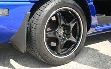 Chevrolet-Corvette-1996-Hatchback-20