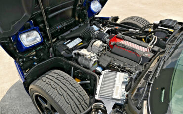 Chevrolet-Corvette-1996-Hatchback-22