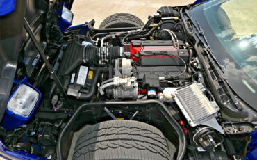 Chevrolet-Corvette-1996-Hatchback-23