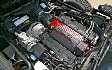 Chevrolet-Corvette-1996-Hatchback-24