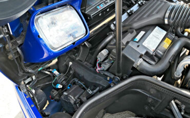 Chevrolet-Corvette-1996-Hatchback-25