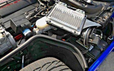 Chevrolet-Corvette-1996-Hatchback-26